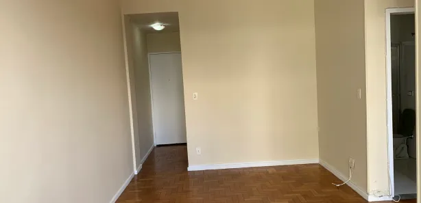 Apartamento com 3 Quartos para alugar, 100m² no Copacabana, Rio de Janeiro