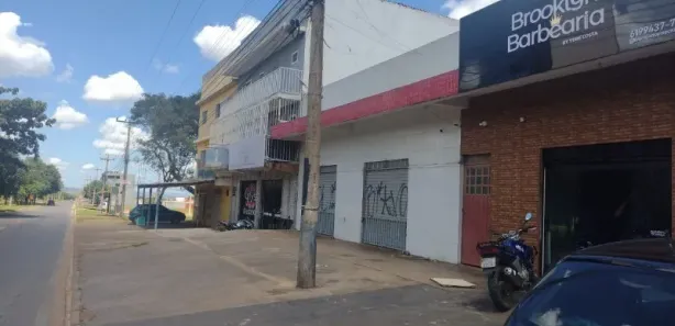 Imagem do imóvel