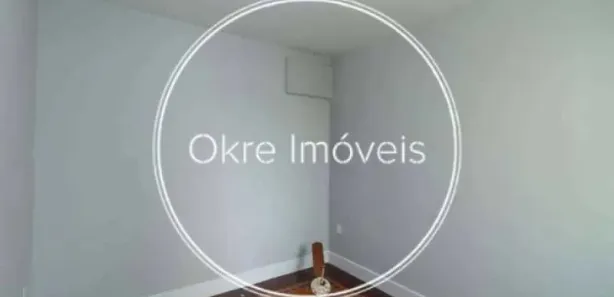 Cobertura com 3 Quartos à venda, 213m² no Urca, Rio de Janeiro