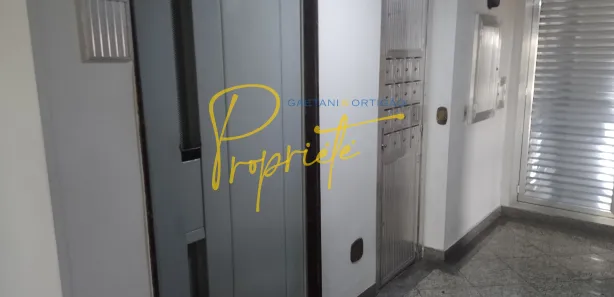Apartamento com 3 Quartos para alugar, 93m² no Tanque, Rio de Janeiro