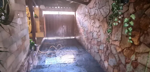 Casa com 2 Quartos à venda, 180m² no São Marcos, Belo Horizonte