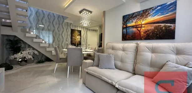Cobertura com 3 Quartos à venda, 188m² no Prainha, Arraial do Cabo
