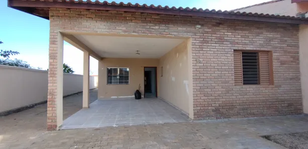 Casa com 3 Quartos à venda, 180m² no Resid Ercília, Araçoiaba da Serra