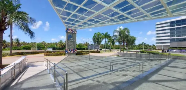 Sala Comercial à venda, 42m² no Paiva, Cabo de Santo Agostinho