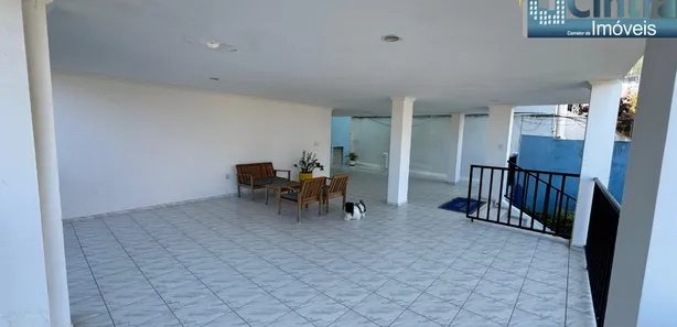 Apartamento com 2 Quartos à venda, 186m² no Itapuã, Salvador