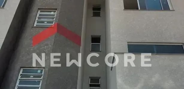 Apartamento com 2 Quartos à venda, 58m² no Alto Caiçaras, Belo Horizonte