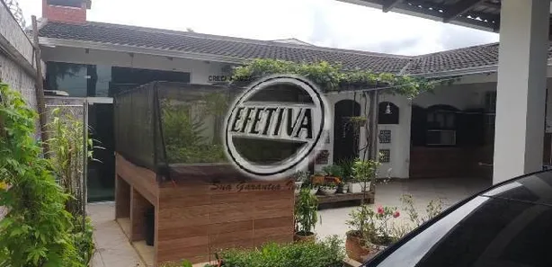 Casa com 4 Quartos à venda, 312m² no , Matinhos