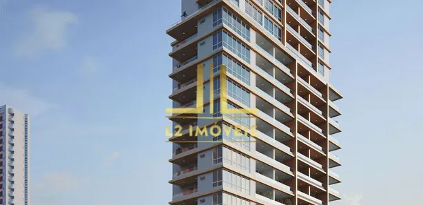 Apartamento com 1 Quarto à venda, 42m² no Horto Florestal, Salvador