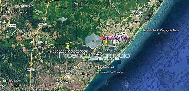 Imagem do imóvel
