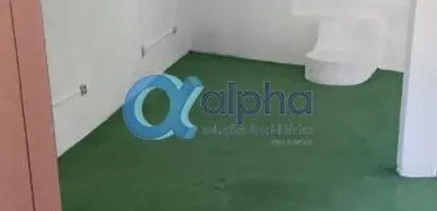 Galpão/Depósito/Armazém para alugar, 155m² no Retiro, Petrópolis