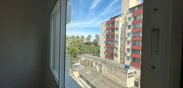 Apartamento com 1 Quarto para venda ou aluguel, 43m² no Bom Fim, Porto Alegre