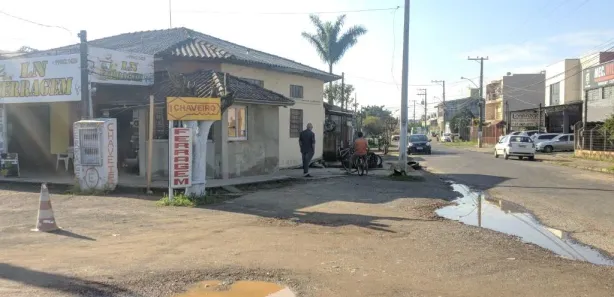 Imagem do imóvel