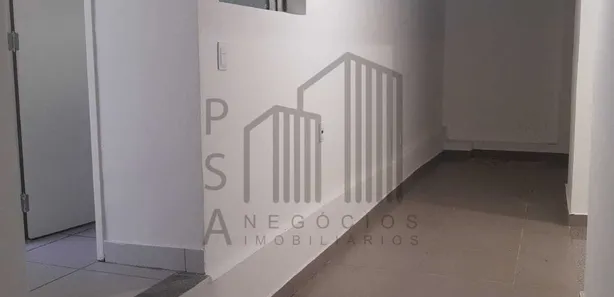 Ponto Comercial para alugar, 120m² no Carmo, Belo Horizonte