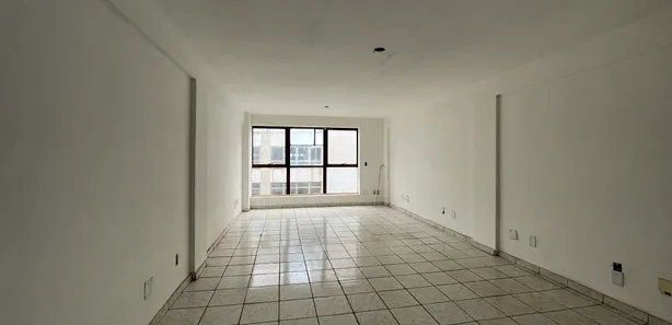 Sala Comercial para alugar, 45m² no Asa Sul, Brasília