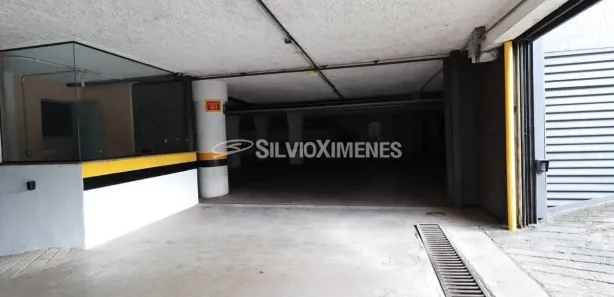 Ponto Comercial para alugar, 1723m² no Cidade Jardim, Belo Horizonte