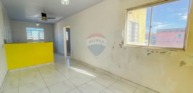 Sobrado com 5 Quartos à venda, 142m² no Samambaia Sul, Brasília