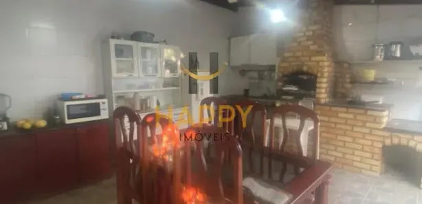 Casa com 3 Quartos à venda, 197m² no Residencial Visão, Lagoa Santa