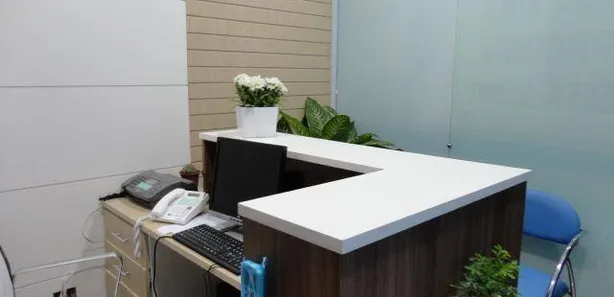 Ponto Comercial para venda ou aluguel, 25m² no Resgate, Salvador