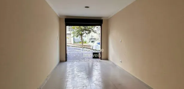 Ponto Comercial para alugar, 25m² no Caiçara-Adelaide, Belo Horizonte