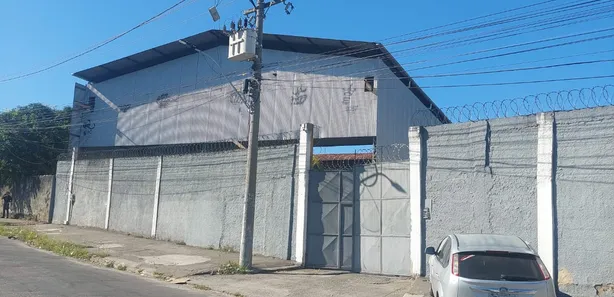 Imagem do imóvel