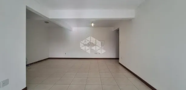 Apartamento com 3 Quartos à venda, 127m² no Ferroviário, Montenegro
