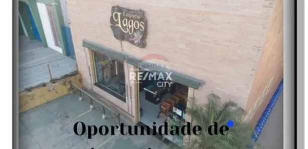 Ponto Comercial com 2 Quartos à venda, 314m² no Centro, Itupeva