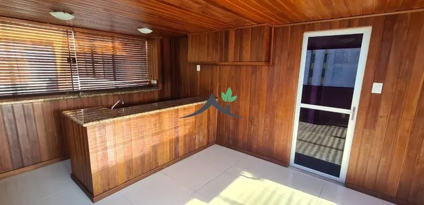 Sala Comercial com 1 Quarto à venda, 50m² no Barra, Salvador