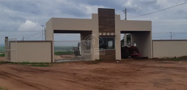 Lote/Terreno à venda, 335m² no , Dois Córregos