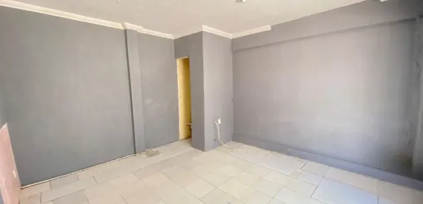 Ponto Comercial para alugar, 20m² no Cidade Alta, Natal