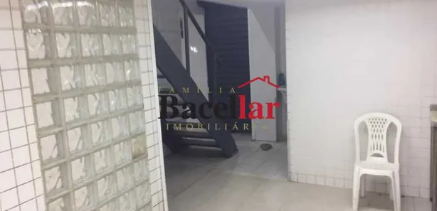 Ponto Comercial para alugar, 260m² no Tijuca, Rio de Janeiro