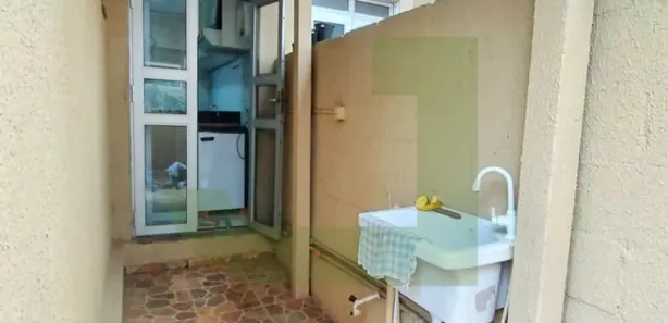 Apartamento com 2 Quartos para alugar, 58m² no Santos Dumont, São Leopoldo