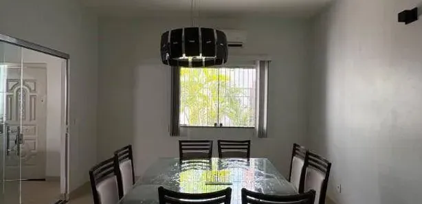 Casa com 3 Quartos à venda, 242m² no Dom Pedro I, Manaus