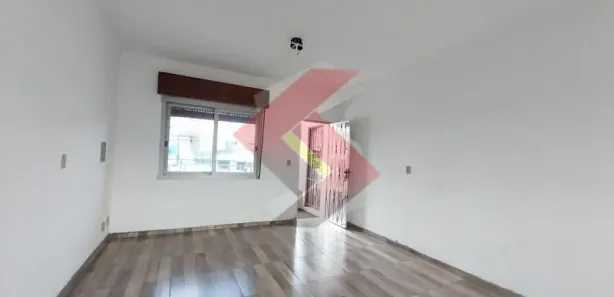 Sala Comercial para alugar, 23m² no Igara, Canoas