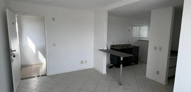 Apartamento com 1 Quarto à venda, 48m² no Aracuí, Lauro de Freitas