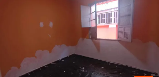 Imóvel Comercial com 3 Quartos para alugar, 390m² no Funcionários, Belo Horizonte