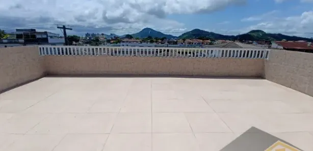 Casa com 2 Quartos à venda, 90m² no Vila Ligya, Guarujá