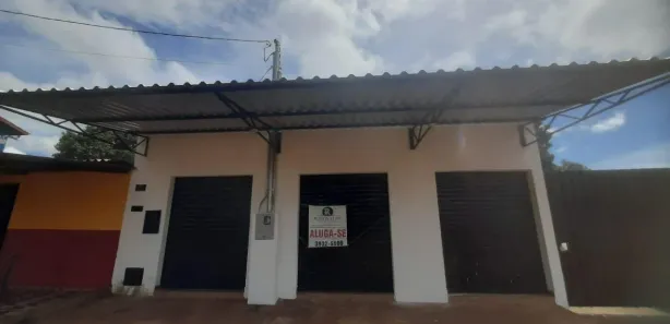 Imagem do imóvel