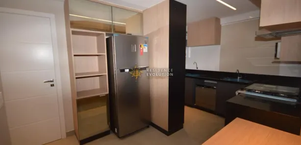 Apartamento com 2 Quartos à venda, 58m² no Funcionários, Belo Horizonte