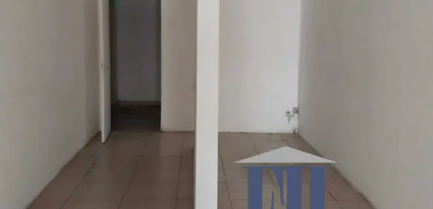 Ponto Comercial para alugar, 80m² no Anchieta, Belo Horizonte