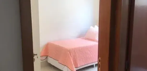 Casa com 3 Quartos à venda, 141m² no Embaré, Santos
