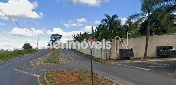Casa com 5 Quartos à venda, 431m² no Champagne, Lagoa Santa