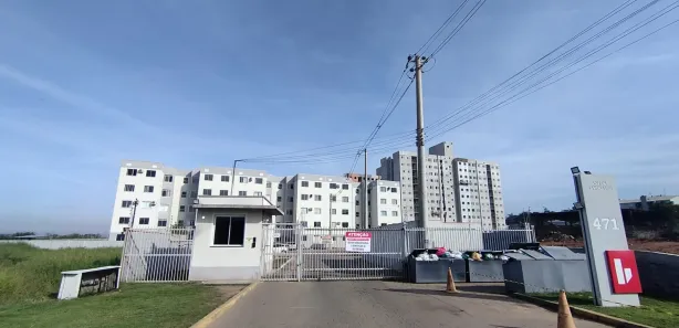 Imagem do imóvel