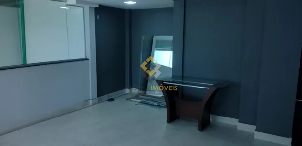 Cobertura com 4 Quartos à venda, 173m² no Caiçara-Adelaide, Belo Horizonte