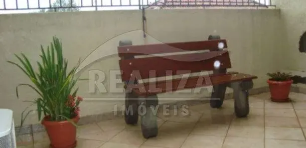 Sala Comercial para alugar, 20m² no Centro, Viamão