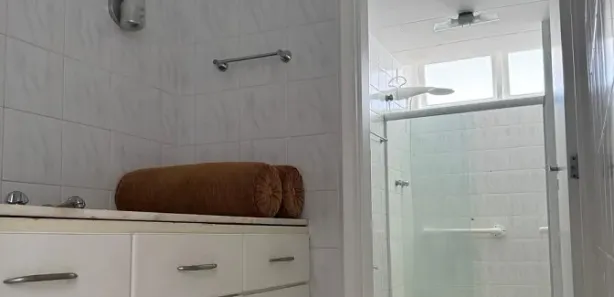 Apartamento com 3 Quartos à venda, 150m² no Campo Grande, Salvador