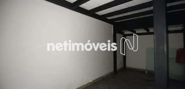 Ponto Comercial para alugar, 58m² no Lourdes, Belo Horizonte