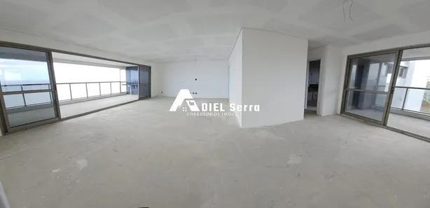 Apartamento com 4 Quartos à venda, 245m² no Ondina, Salvador