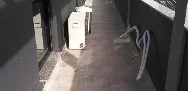 Sala Comercial para alugar, 42m² no Jardim Mauá, Novo Hamburgo