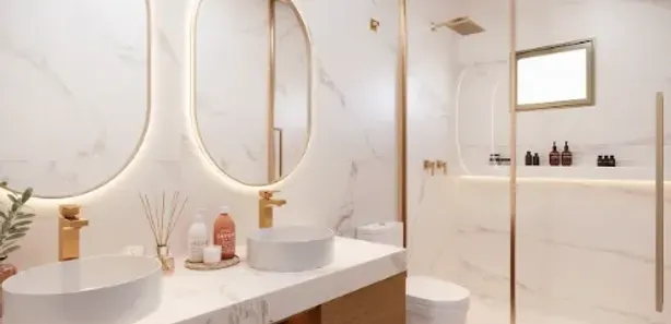 Casa de Condomínio com 4 Quartos à venda, 187m² no Bonfim Paulista, Ribeirão Preto