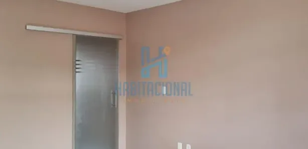Sala Comercial para alugar, 35m² no Lagoa Seca, Natal